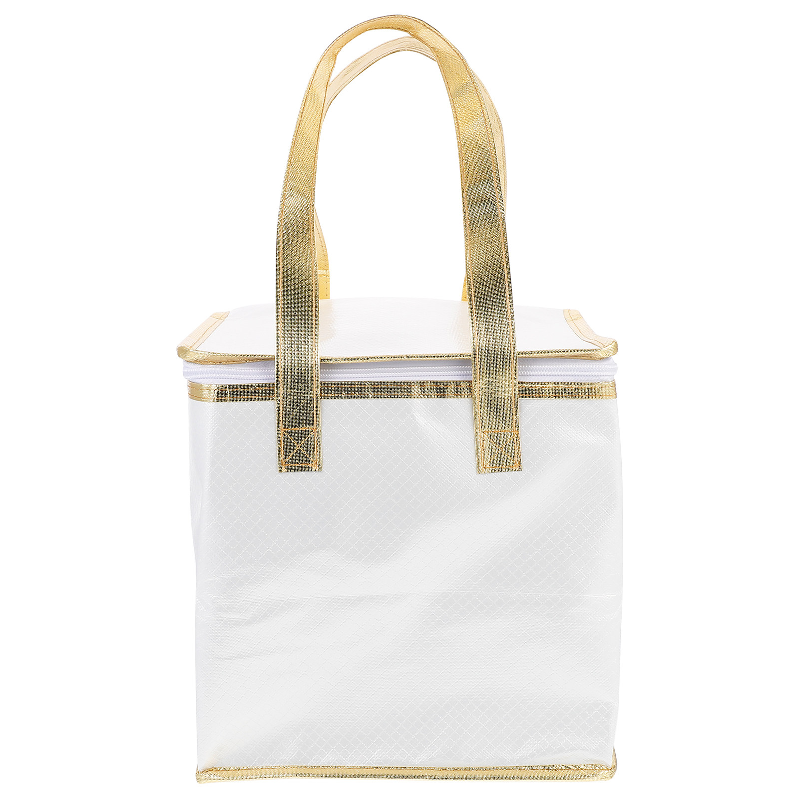 Food Storage Bag - 1 unidade de saco térmico de