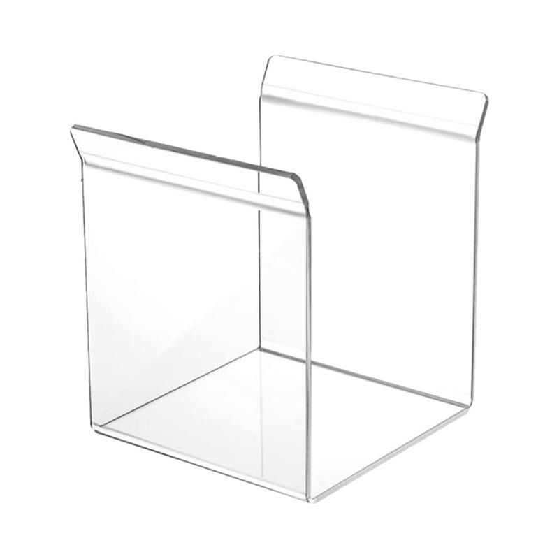 SUPERSALE Suporte para Sacos c - Food Storage Bag avaliação e preço
