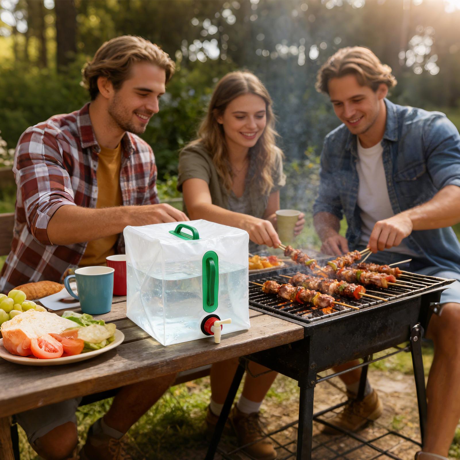Recipientes de armazenamento d - Food Storage Containers avaliação e preço