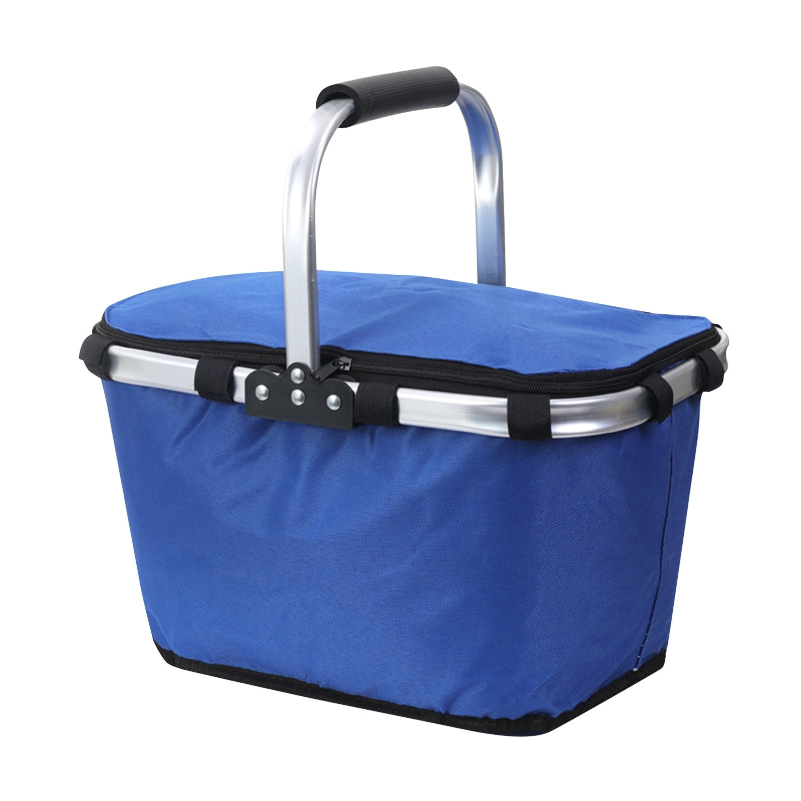 Cesta de piquenique ao ar livr - Food Storage Bag avaliação e preço