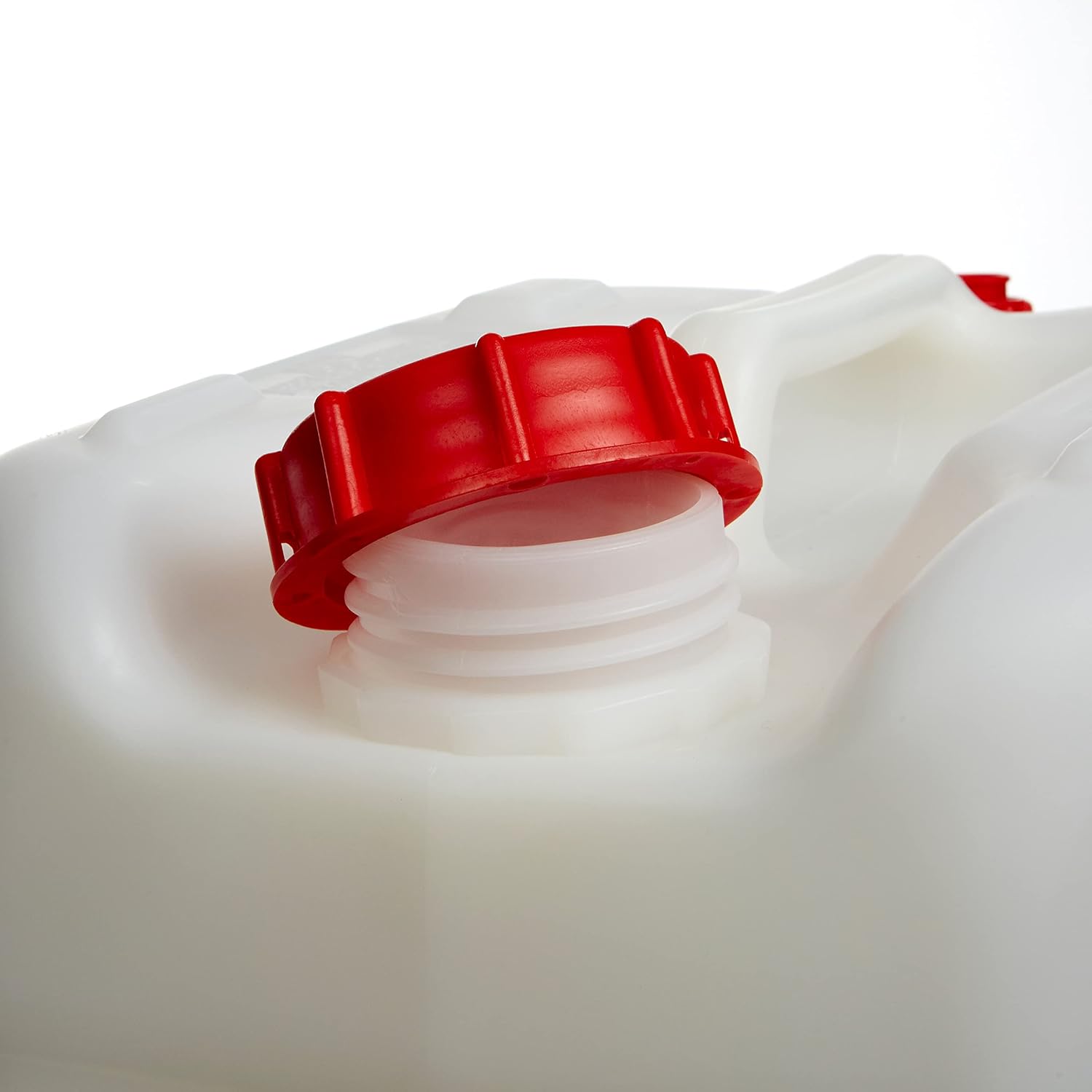 Recipiente Plástico Empilhável - Food Storage Containers avaliação e preço