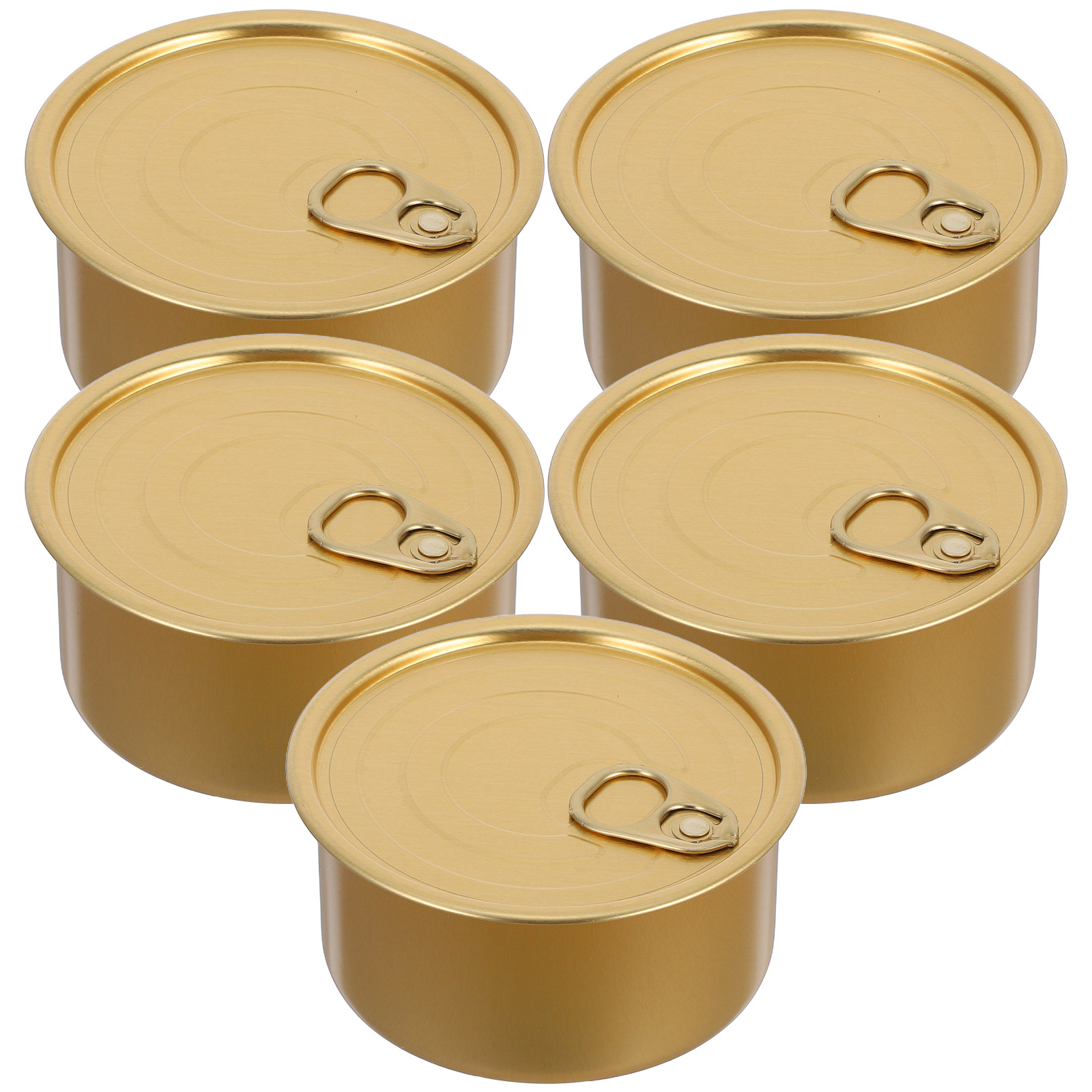 5 conjuntos de recipientes lev - Food Storage Containers avaliação e preço