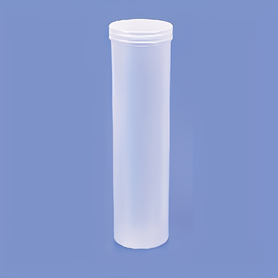 Recipiente Retangular Transpar - Food Storage With Dividers avaliação e preço