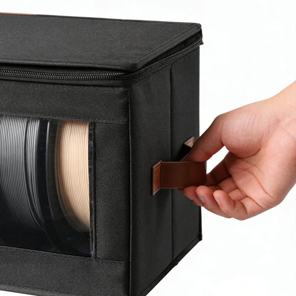 1/2/3/4 Peças Bolsa Portátil G - Food Storage With Dividers avaliação e preço