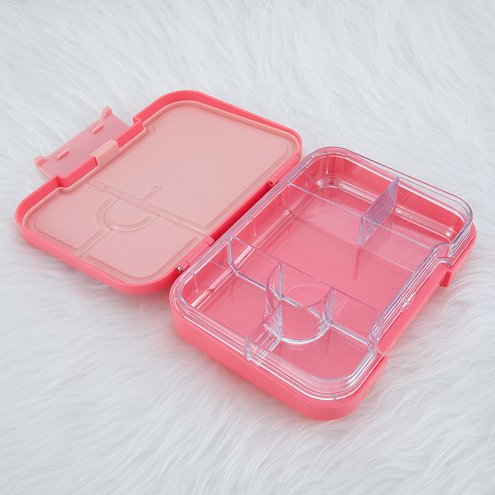 Miyocar personalizado qualquer - Food Storage Oven Safe avaliação e preço