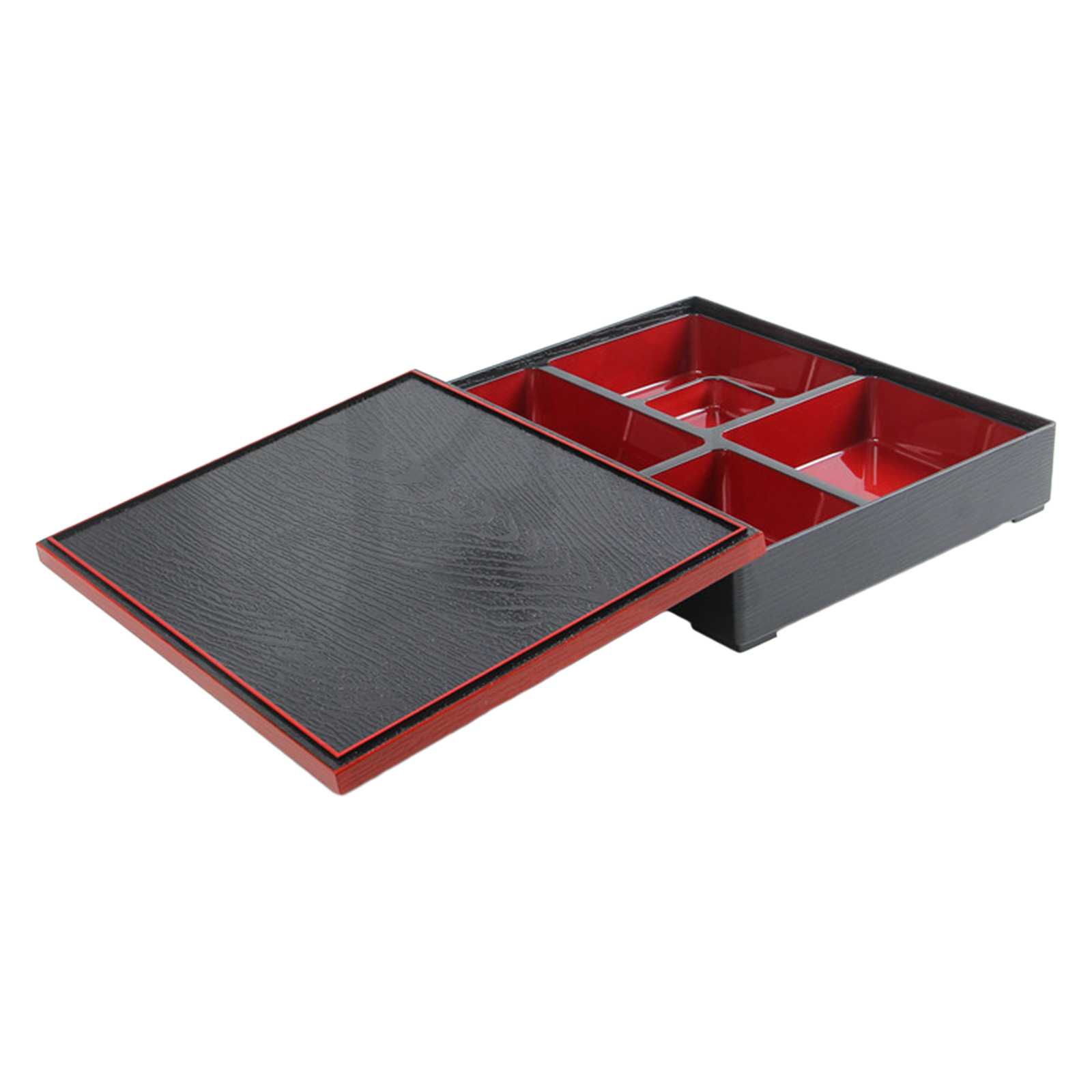 Lancheiras Japonesas com Tampa - Food Storage Oven Safe avaliação e preço